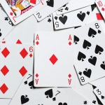 Романтика цифрового азарта на немецких игорных порталах