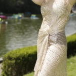 Божественная красота игрового слота Gates of Olympus 1000