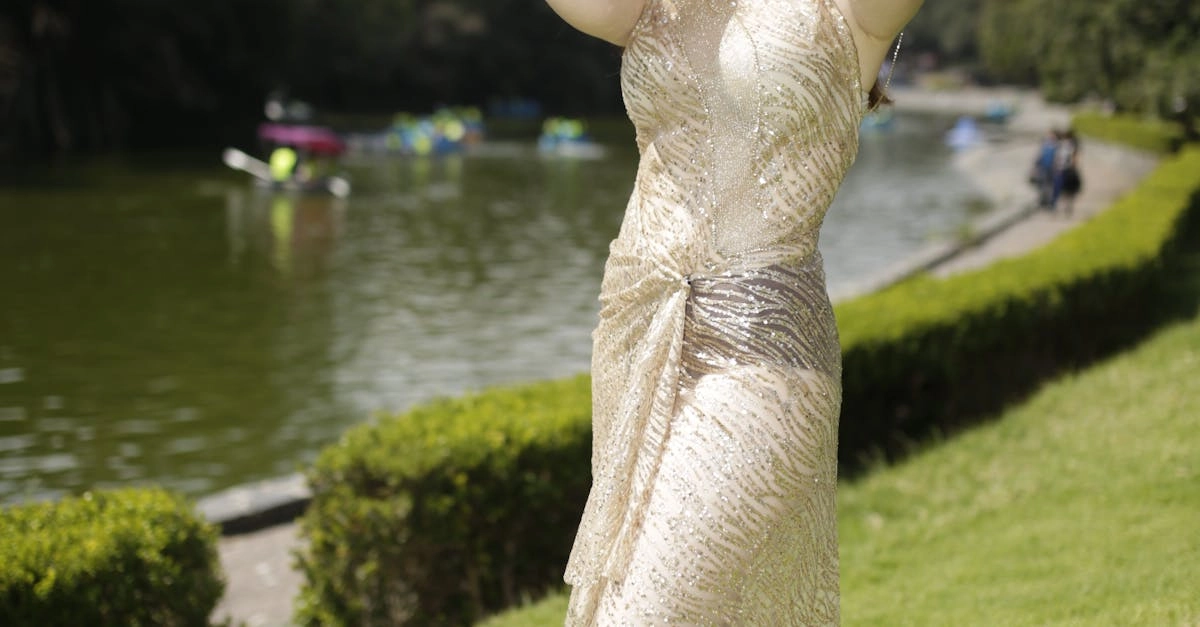 Божественная красота игрового слота Gates of Olympus 1000