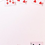 Волшебная симфония мини-игр в онлайн-казино