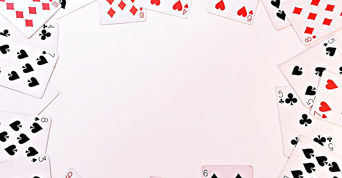 Волшебная симфония мини-игр в онлайн-казино