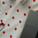 Виртуальная романтика игровых автоматов как цифровое искусство