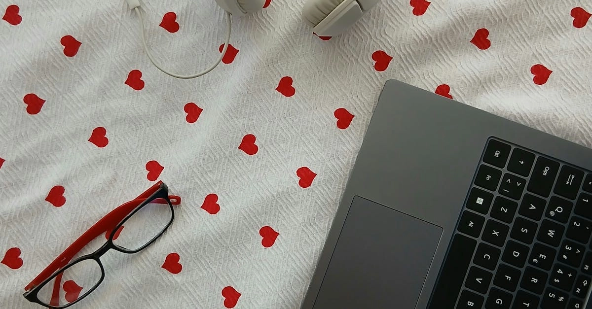 Виртуальная романтика игровых автоматов как цифровое искусство