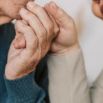 Sweet Bonanza - романтическая атмосфера фруктового слота с яркими символами