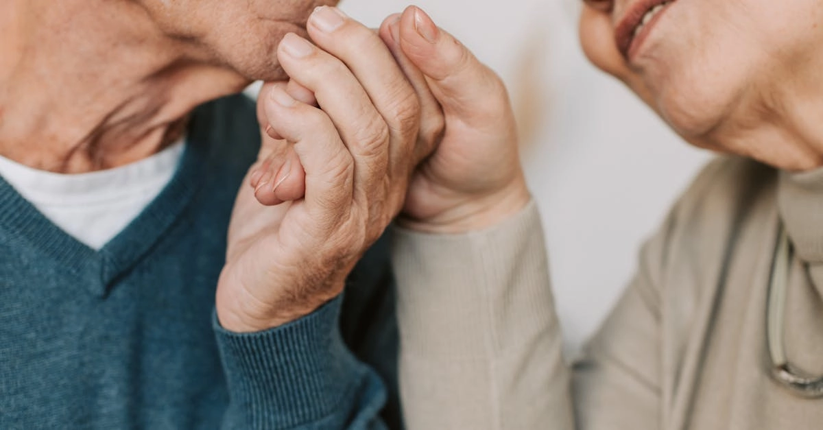 Sweet Bonanza - романтическая атмосфера фруктового слота с яркими символами