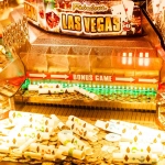 Романтическая атмосфера казино с программами лояльности без депозита