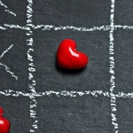 Lucky Jet игра с романтической поэзией случая и полета