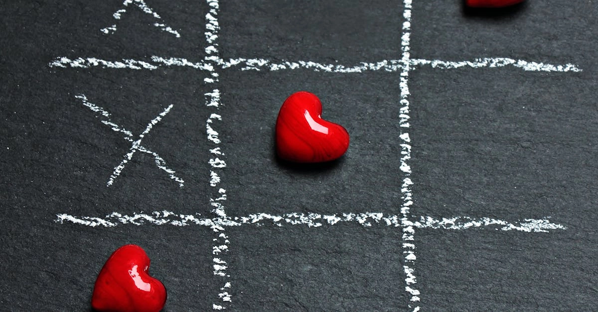 Lucky Jet игра с романтической поэзией случая и полета