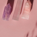 Романтическая магия предсказаний в мистической атмосфере игры