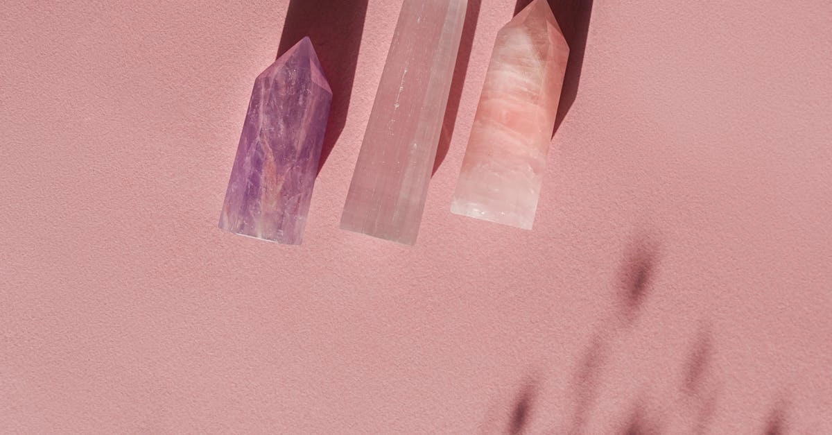 Романтическая магия предсказаний в мистической атмосфере игры