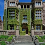 Романтический игровой слот Sky Bounty с небесными мотивами