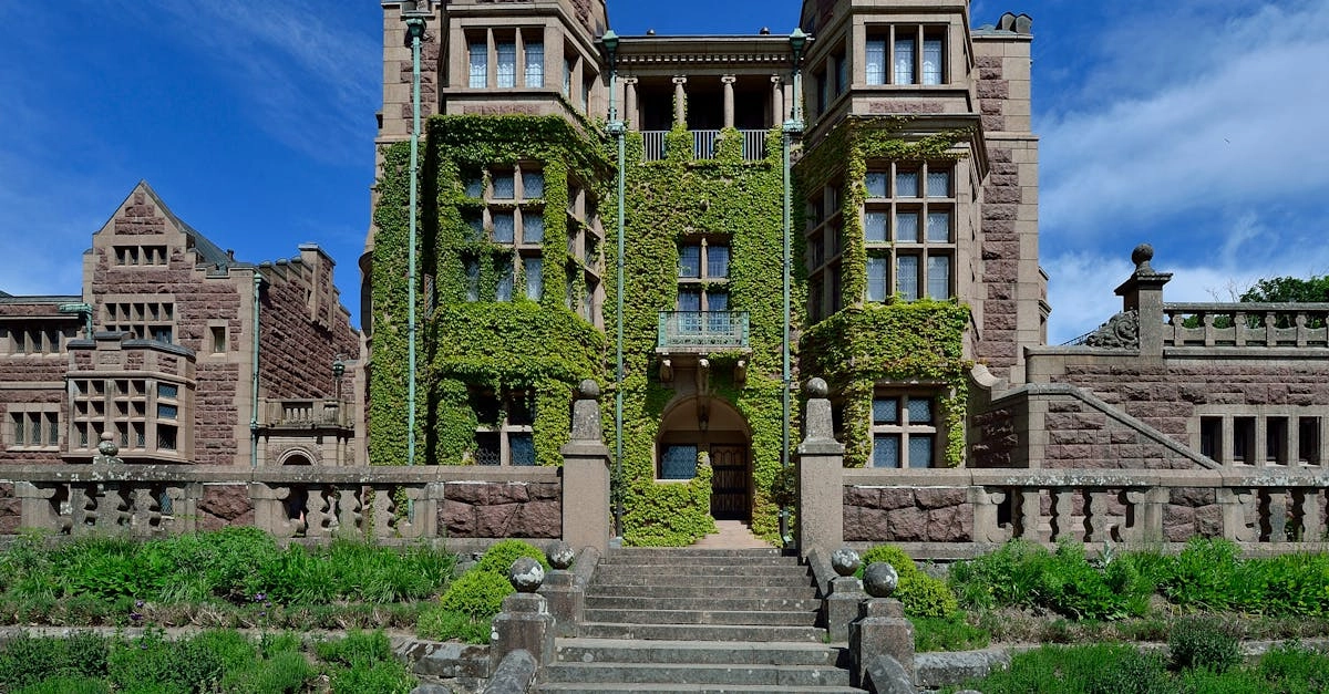 Романтический игровой слот Sky Bounty с небесными мотивами