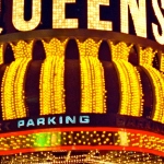 Немецкие игорные сайты онлайн казино с романтической атмосферой