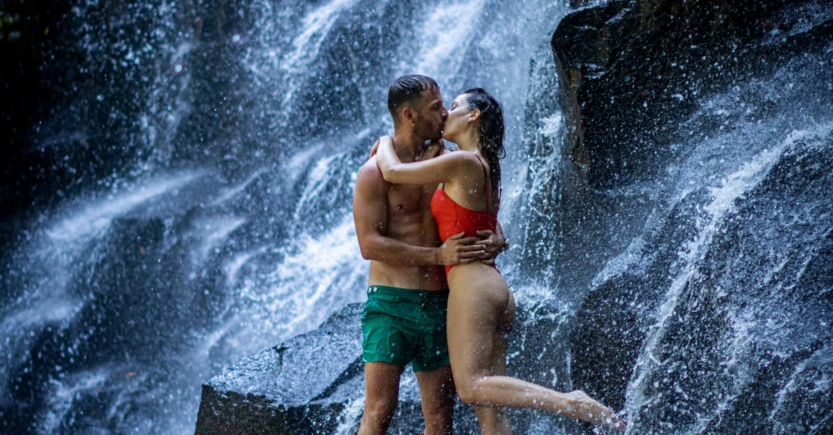 Романтическая атмосфера слот-игры Wild West Gold Megaways