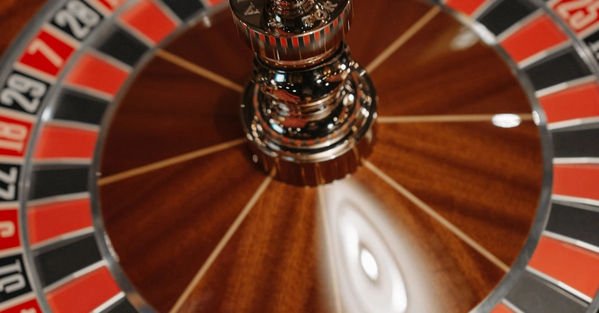 Романтическая эстетика игрового искусства Hot Chilli с огненными элементами