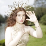 Романтическое путешествие к вратам Олимпа в божественной игровой атмосфере