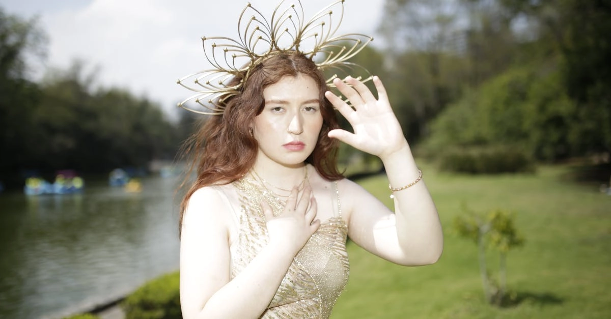 Романтическое путешествие к вратам Олимпа в божественной игровой атмосфере