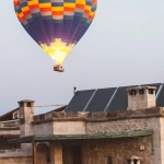 JetX игра: поэзия полета в виртуальном пространстве