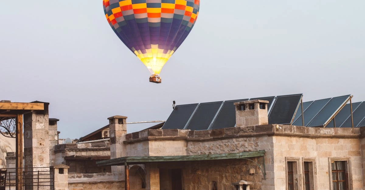 JetX игра: поэзия полета в виртуальном пространстве